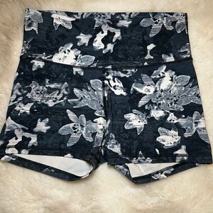 Old Navy Active Shorts